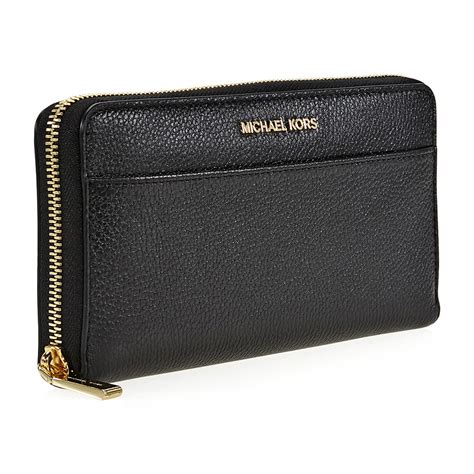 Michael Kors purses with wallets